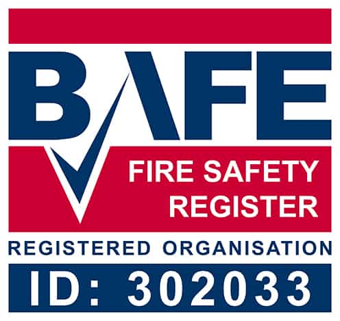 https://firecareandsecurity.co.uk/wp-content/uploads/2020/10/302033-bafe-id-logo-small.jpeg