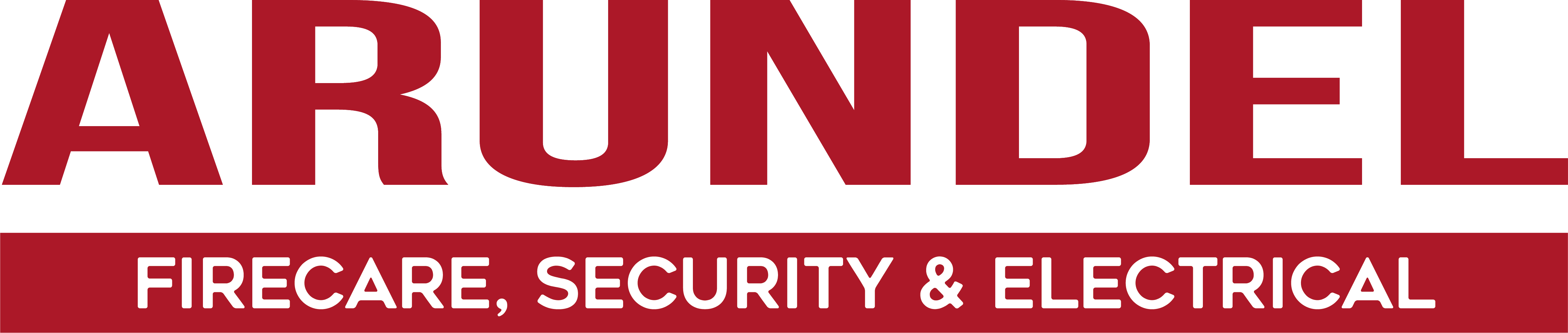 Arundel Firecare Logo