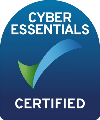 https://firecareandsecurity.co.uk/wp-content/uploads/2020/10/Cyber-Essentials-Badge.png
