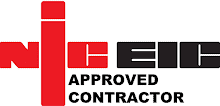 https://firecareandsecurity.co.uk/wp-content/uploads/2020/10/NICEIC-1.png