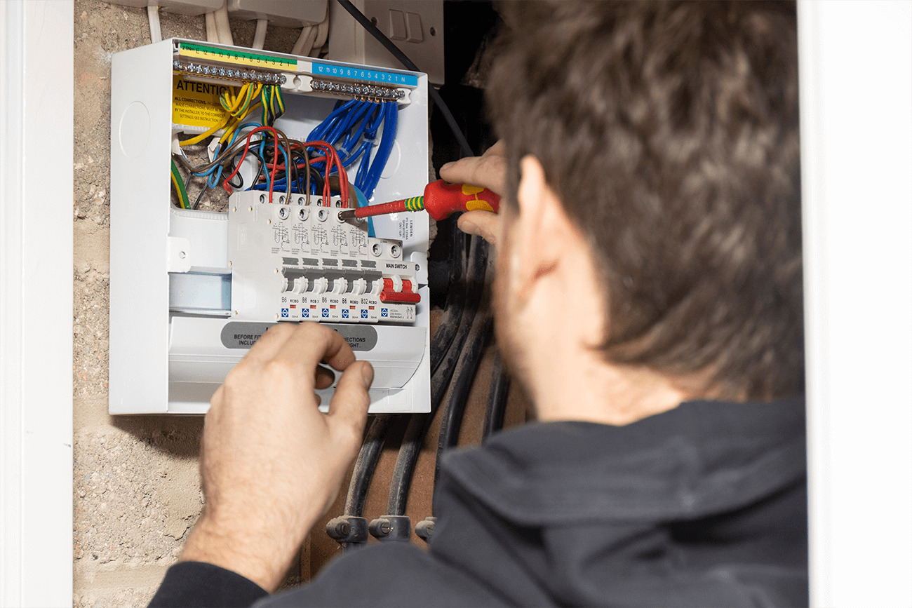 PAT Testing Explained FireCare