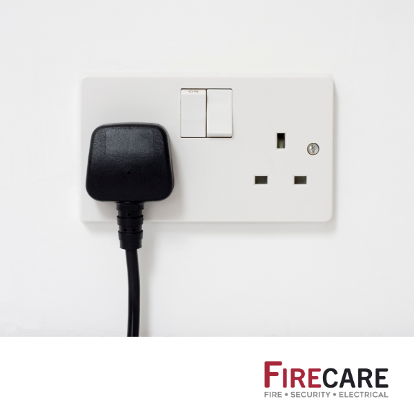 FireCare Safety Solutions (1)